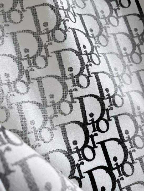 Dior Short Pants _SKUDiorM-4XL25cx2417093